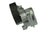 URO 1122000970 Accessory Drive Belt Tensioner - Left