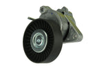 URO 1122000970 Accessory Drive Belt Tensioner - Left