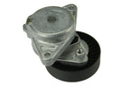 URO 1122000970 Accessory Drive Belt Tensioner - Left