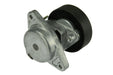 URO 1122000970 Accessory Drive Belt Tensioner - Left