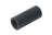 URO 1122030382 Radiator Coolant Hose - Lower - Oil Cooler to Water Pump