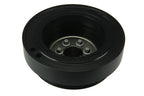URO 11237564969 Engine Crankshaft Pulley
