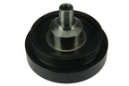 URO 11237564969 Engine Crankshaft Pulley