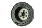 URO 11237564969 Engine Crankshaft Pulley