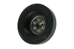 URO 11237564969 Engine Crankshaft Pulley