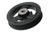 URO 11237829906 Engine Crankshaft Pulley
