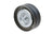 URO 11280946004 Accessory Drive Belt Tensioner Pulley