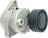 URO 11281433571 Accessory Drive Belt Tensioner