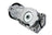 URO 11281482199 Accessory Drive Belt Tensioner
