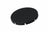 URO 11281727159 Belt Tensioner Pulley Bolt Cover