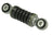 URO 11281736857 Accessory Drive Belt Tensioner