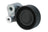 URO 11281742859 Accessory Drive Belt Tensioner Pulley