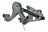URO 11287509476 Accessory Drive Belt Tensioner