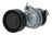 URO 11287512758 A/C Drive Belt Tensioner