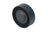 URO 11287516847 Accessory Drive Belt Idler Pulley