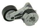 URO 11287530314 Accessory Drive Belt Tensioner