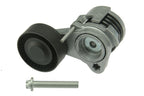 URO 11287530314 Accessory Drive Belt Tensioner