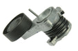 URO 11287530314 Accessory Drive Belt Tensioner
