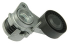 URO 11287530314 Accessory Drive Belt Tensioner
