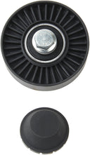 URO 11287535860 Accessory Drive Belt Idler Pulley