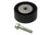 URO 11287542887 Accessory Drive Belt Idler Pulley