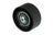 URO 11287545297 Accessory Drive Belt Idler Pulley