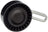 URO 11287546163 Accessory Drive Belt Tensioner