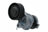 URO 11287549588 Accessory Drive Belt Tensioner - Alternator and Water Pump