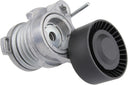 URO 11287549873 Accessory Drive Belt Tensioner