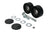 URO 11287565225P Accessory Drive Belt Tensioner