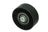 URO 11287578674 Accessory Drive Belt Idler Pulley - Upper