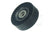 URO 11287578675 Accessory Drive Belt Idler Pulley - Lower