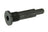 URO 11317534771 Engine Timing Chain Guide Bolt