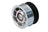 URO 1132020419 Accessory Drive Belt Tensioner Pulley