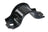 URO 113411333 Suspension Stabilizer Bar Bracket - Rear Left or Rear Right