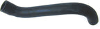 URO 1135010482 Radiator Coolant Hose - Upper