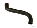 URO 1135010482 Radiator Coolant Hose - Upper