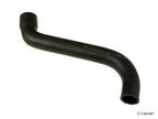 URO 1135010482 Radiator Coolant Hose - Upper