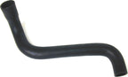 URO 1135010682 Radiator Coolant Hose - Lower