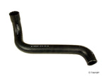URO 1135010682 Radiator Coolant Hose - Lower