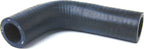 URO 1135010982 Engine Coolant Reservoir Hose