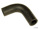 URO 1135010982 Engine Coolant Reservoir Hose