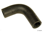 URO 1135010982 Engine Coolant Reservoir Hose