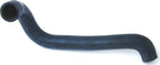 URO 1135011082 Radiator Coolant Hose - Lower