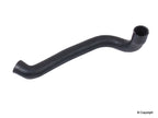 URO 1135011082 Radiator Coolant Hose - Lower