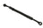 URO 11361705532 Engine Oil Line
