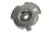 URO 11367578877 Engine Timing Sprocket