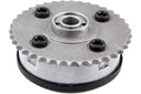 URO 11367583207 Engine Variable Valve Timing (VVT) Sprocket - Intake