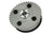 URO 11367583208 Engine Timing Sprocket - Exhaust