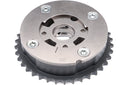 URO 11367583818 Engine Variable Valve Timing (VVT) Sprocket - Intake
